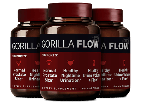 Gorilla-Flow-buy