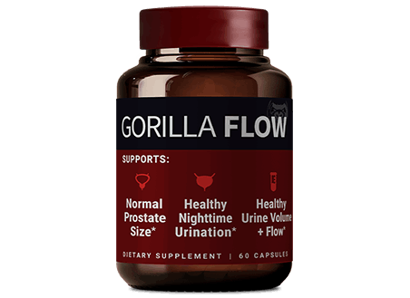 Gorilla-Flow-buy